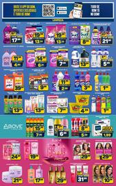 Encarte Dom Atacadista semana 44 Página 9