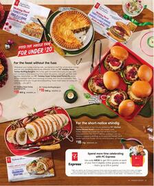 Loblaws flyer Page 11