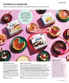 Loblaws flyer Page 13