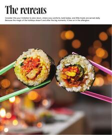 Loblaws flyer Page 16