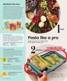 Loblaws flyer Page 18