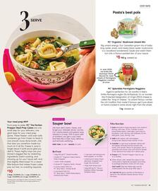 Loblaws flyer Page 19