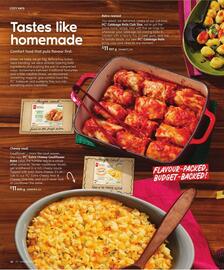 Loblaws flyer Page 20