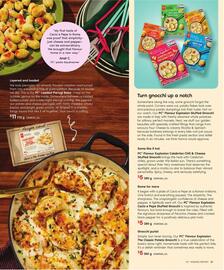 Loblaws flyer Page 21