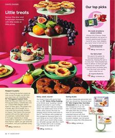 Loblaws flyer Page 22