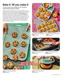 Loblaws flyer Page 23