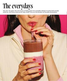 Loblaws flyer Page 26