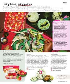 Loblaws flyer Page 27