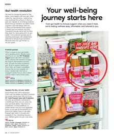 Loblaws flyer Page 28