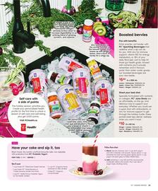 Loblaws flyer Page 29