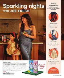 Loblaws flyer Page 31