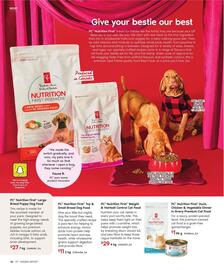 Loblaws flyer Page 34