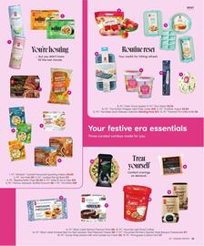 Loblaws flyer Page 35