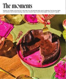 Loblaws flyer Page 4