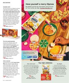 Loblaws flyer Page 8