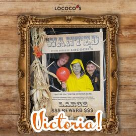 Lococo's flyer week 44 Page 2