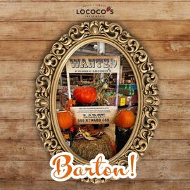 Lococo's flyer week 44 Page 4