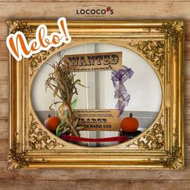 Lococo's flyer week 44 Page 5