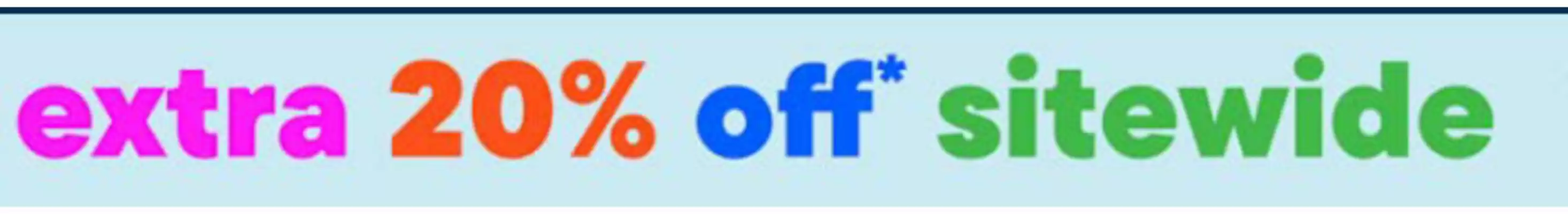 The Childrens Place flyer (valid until 5-11)