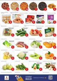 Nesto catalogue Page 2