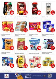 Nesto catalogue Page 3