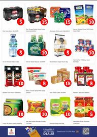 Nesto catalogue Page 4