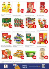 Nesto catalogue Page 5