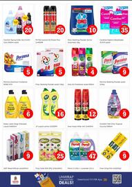 Nesto catalogue Page 6