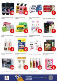 Nesto catalogue Page 7