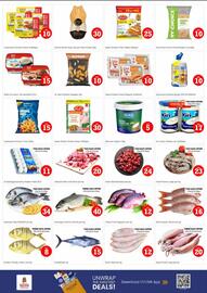 Nesto catalogue Page 8