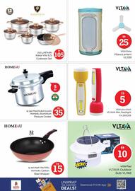 Nesto catalogue Page 9