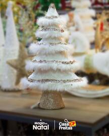 Catálogo Casa Freitas semana 44 Página 1