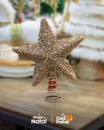 Catálogo Casa Freitas semana 44 Página 2