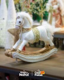 Catálogo Casa Freitas semana 44 Página 3