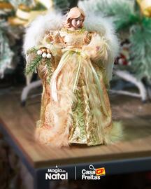 Catálogo Casa Freitas semana 44 Página 4