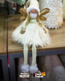 Catálogo Casa Freitas semana 44 Página 5