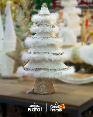 Catálogo Casa Freitas (válido até 5-11)