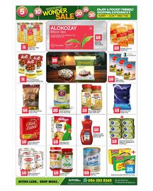 Al Madina catalogue Page 3