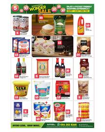 Al Madina catalogue Page 4