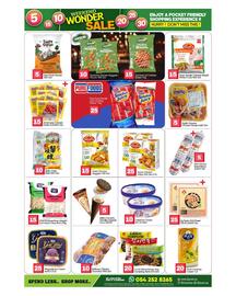 Al Madina catalogue Page 5