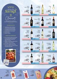 Catálogo Big Mais Supermercados Página 10