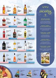 Catálogo Big Mais Supermercados Página 11