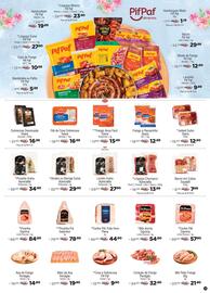 Catálogo Big Mais Supermercados Página 13