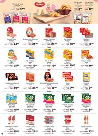 Catálogo Big Mais Supermercados Página 14