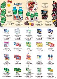 Catálogo Big Mais Supermercados Página 15