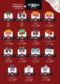 Catálogo Big Mais Supermercados Página 17