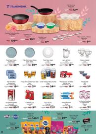 Catálogo Big Mais Supermercados Página 18