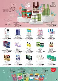 Catálogo Big Mais Supermercados Página 19