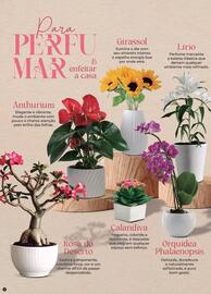 Catálogo Big Mais Supermercados Página 2