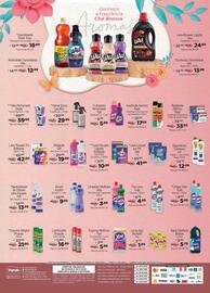 Catálogo Big Mais Supermercados Página 20